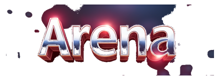arena ai logo