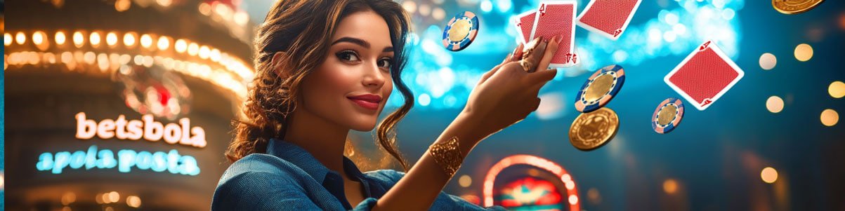 arena ai mobile gaming