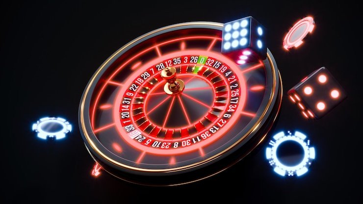 arena ai arena ai legal sharaait Pakistan ke liye