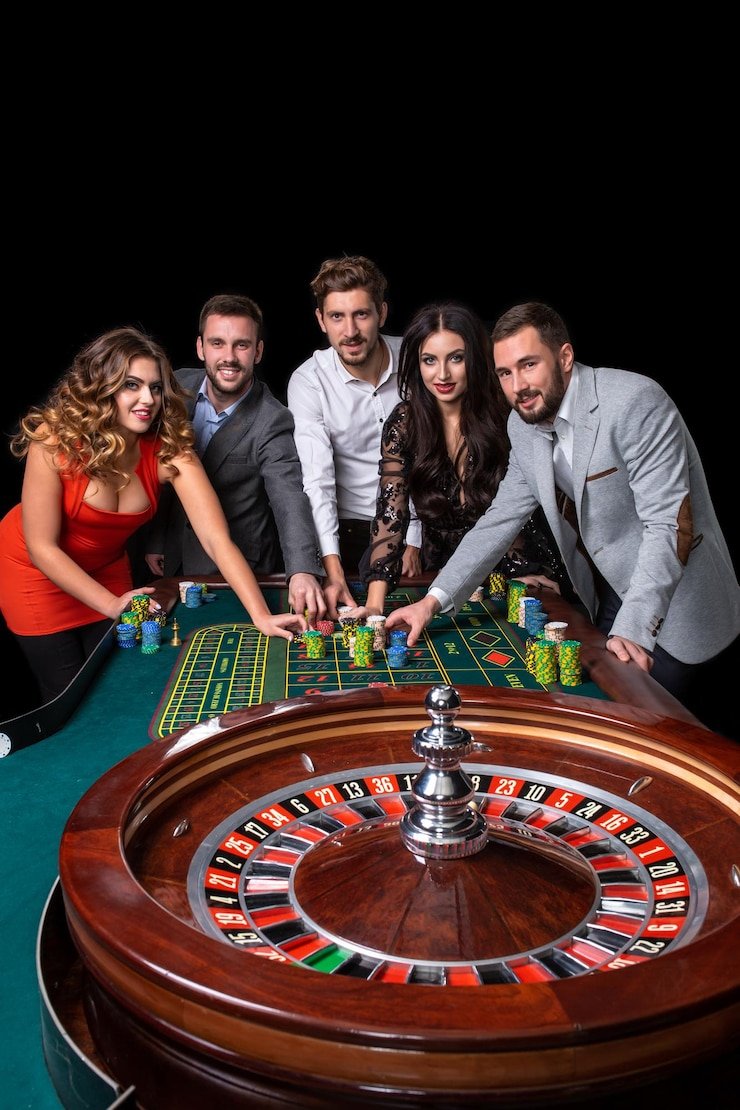 arena ai Live Casino hamari lobby ke andar